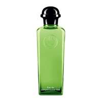 Hermes Hermes Eau de Pamplemousse Rose, edc 100ml - Teszter