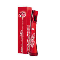 Kenzo Kenzo Flower Tag, edp 30ml