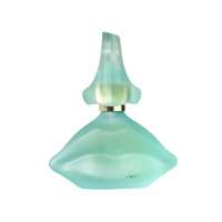 Salvador Dali Salvador Dali Laguna, edt 100ml