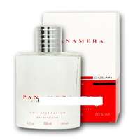 Prada Cote d'Azur PANAMERA OCEAN for men, edt 100ml (Alternatív illat Prada Luna Rossa Sport)