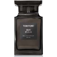 Tom Ford Tom Ford Tobacco Oud Fleur, edp 100ml