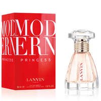 Lanvin Lanvin Modern Princess, edp 90ml - Teszter