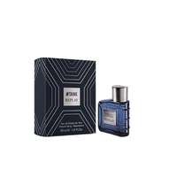 Replay Replay #Tank for Him, edt 50ml