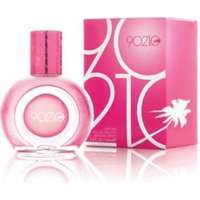 Beverly Hills 90210 Beverly Hills 90210 Tickled Pink, edt 50 ml