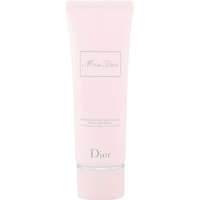 Christian Dior Christian Dior Miss Dior, Kézcream 50ml