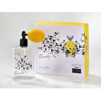 Aquolina Aquolina Tweety, edt 30 ml