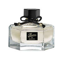 Gucci Gucci Flora by Gucci, edt 75ml