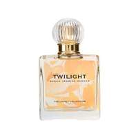 Sarah Jessica Parker Sarah Jessica Parker Twilight, edp 75ml - Teszter