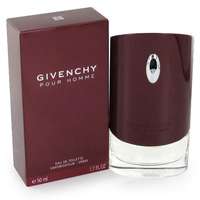 Givenchy Givenchy Pour Homme, edt 50ml