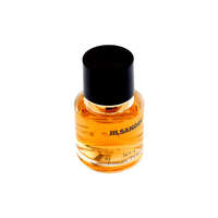 Jil Sander Jil Sander No.4, edp 50ml