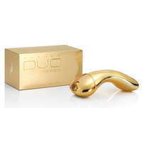 Azzaro Azzaro Duo Woman, edt 80ml