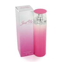 Paris Hilton Paris Hilton Just Me, edp 30ml - Teszter