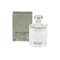 Bvlgari Bvlgari Pour Homme, edt 100ml