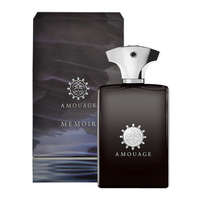 Amouage Amouage Memoir Man, edp 100ml
