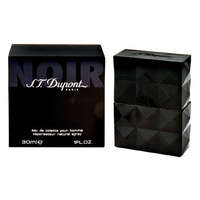 Dupont Dupont Noir, edt 50ml