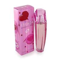 Escada Escada Magnetic Beat, edt 25ml