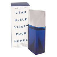 Issey Miyake Issey Miyake L´Eau Bleue D´Issey, edt 75ml