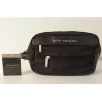 John Varvatos John Varvatos Vintage, edt 125ml