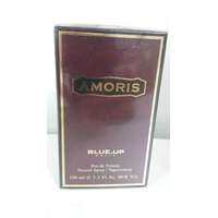 Aramis Blue Up Paris Amoris, edt 100ml (Alternatív illat Aramis For Men)