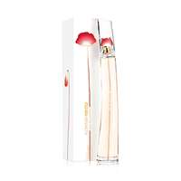 Kenzo Kenzo Flower by Kenzo Eau De Lumiere edt 30 ml