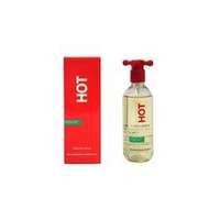 Benetton Benetton Hot, edt 5,5ml