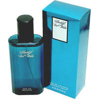Davidoff Davidoff Cool Water Man, edt 200ml