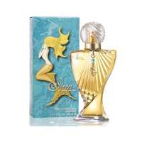 Paris Hilton Paris Hilton Siren, edp 100ml