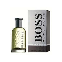 Hugo Boss Hugo Boss No.6, edt 5ml
