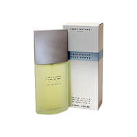 Issey Miyake Issey Miyake L´Eau D´Issey Pour Homme, edt 75ml