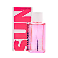 Jil Sander Jil Sander Sun Sorbet, edt 100ml - Teszter
