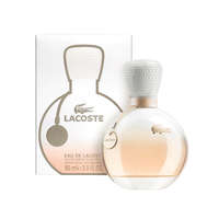 Lacoste Lacoste Eau de Lacoste, edp 90ml - Teszter