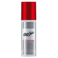 James Bond 007 James Bond 007 Quantum, Dezodor 75ml