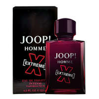 Joop Joop Homme Extreme, edt 125ml