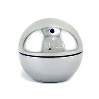 Hugo Boss Hugo Boss Boss in Motion Electric, edt 90ml