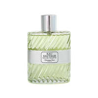 Christian Dior Christian Dior Eau Sauvage, edt 100ml Bez Rozprasovaca