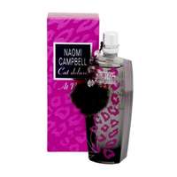 Naomi Campbell Naomi Campbell Cat Deluxe at Night, edt 15ml
