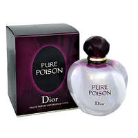 Christian Dior Christian Dior Pure Poison, edp 100ml