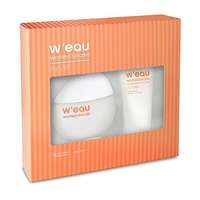Women´Secret Women´Secret W´eau Sunset, EDT 100ml + 100ml Testápoló
