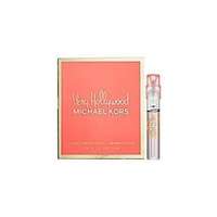 Michael Kors Michael Kors Very Hollywood, Illatminta