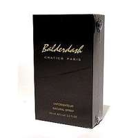 Baldessarini Chatier Balderdash, edt 100ml (Alternatív illat Baldessarini Baldessarini)