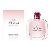 Giorgio Armani Giorgio Armani Sky di Gioia, edp 50ml
