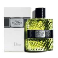 Christian Dior Christian Dior Eau Sauvage 2017, edp 100ml - Teszter