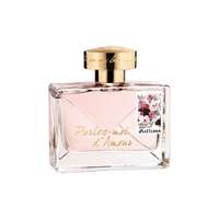John Galliano John Galliano Parlez-Moi d´Amour, edt 80ml - Teszter