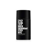 Carolina Herrera Carolina Herrera 212 VIP Men, deo stift 75ml