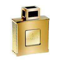 Charriol Charriol Royal Gold, edt 100ml