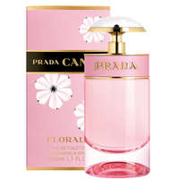 Prada Prada Candy Florale, edt 30ml