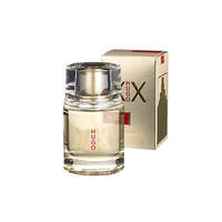 Hugo Boss Hugo Boss Hugo XX, edt 40ml
