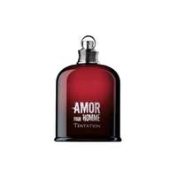 Cacharel Cacharel Amor Amor Tentation, edt 40ml