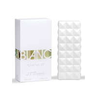 Dupont Dupont Blanc, edp 50ml