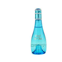 Davidoff Davidoff Cool Water, Eau Dezodore 100ml